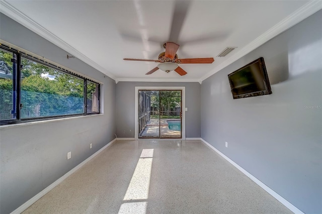 1946 Sierra Cir S, Largo, FL 33770 - photo 21