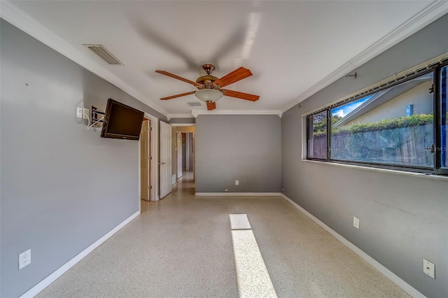 1946 Sierra Cir S, Largo, FL 33770 - photo 22