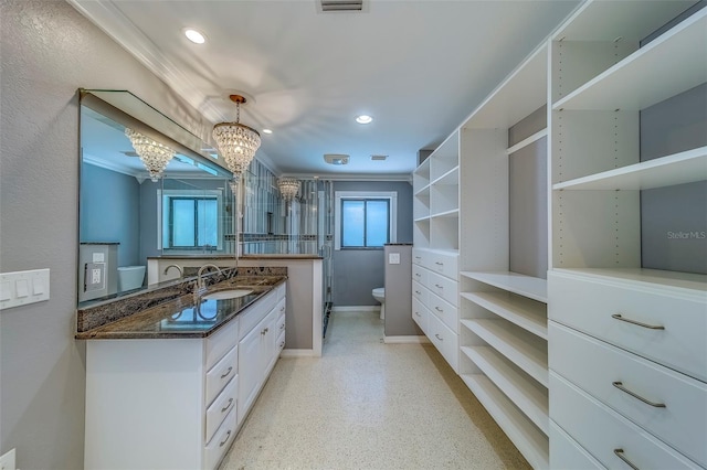 1946 Sierra Cir S, Largo, FL 33770 - photo 23