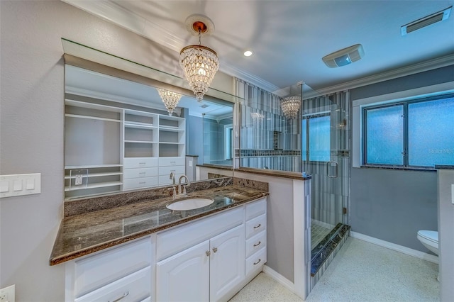 1946 Sierra Cir S, Largo, FL 33770 - photo 24
