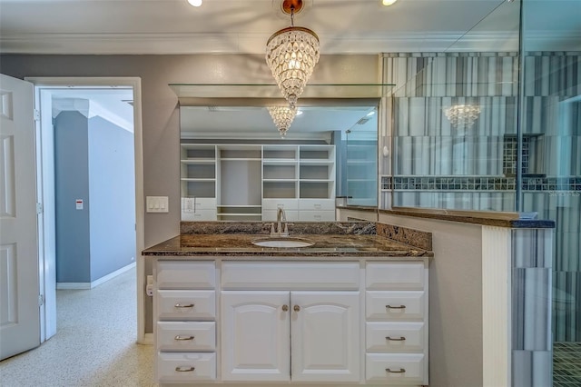 1946 Sierra Cir S, Largo, FL 33770 - photo 26