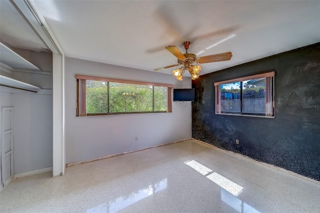 1946 Sierra Cir S, Largo, FL 33770 - photo 27