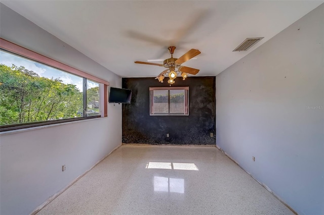 1946 Sierra Cir S, Largo, FL 33770 - photo 28