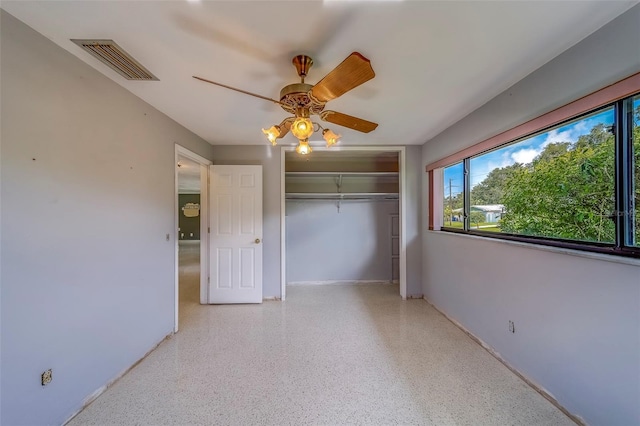 1946 Sierra Cir S, Largo, FL 33770 - photo 29