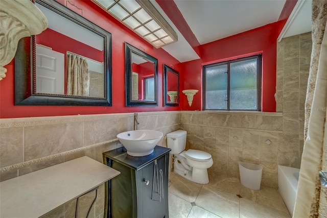 1946 Sierra Cir S, Largo, FL 33770 - photo 31