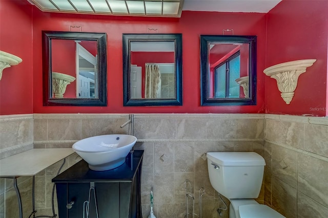 1946 Sierra Cir S, Largo, FL 33770 - photo 32