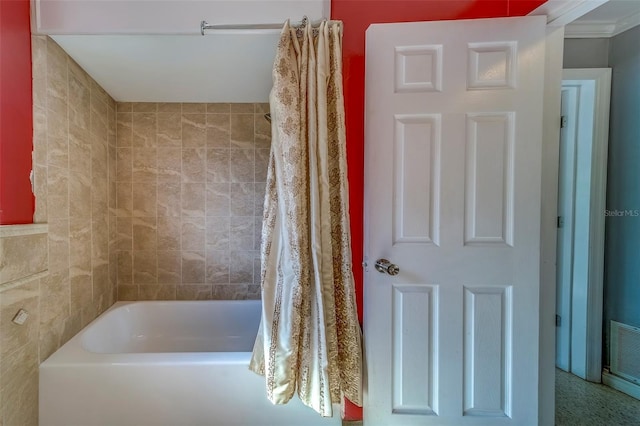 1946 Sierra Cir S, Largo, FL 33770 - photo 33