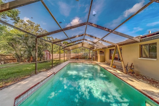 1946 Sierra Cir S, Largo, FL 33770 - photo 34