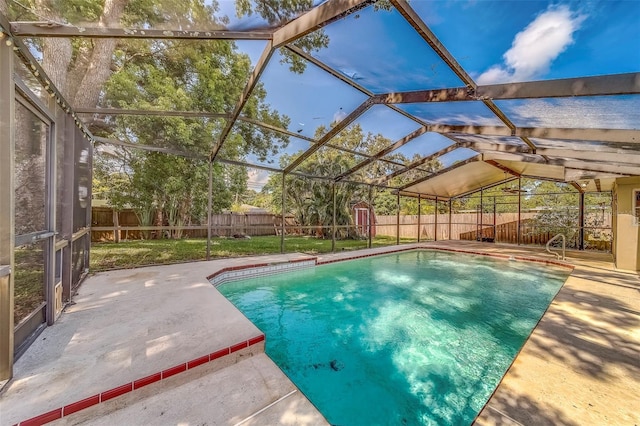 1946 Sierra Cir S, Largo, FL 33770 - photo 35
