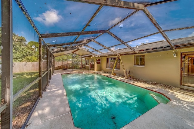 1946 Sierra Cir S, Largo, FL 33770 - photo 36