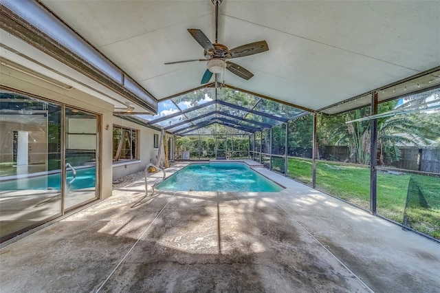 1946 Sierra Cir S, Largo, FL 33770 - photo 37