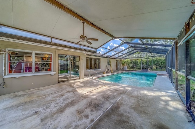 1946 Sierra Cir S, Largo, FL 33770 - photo 38