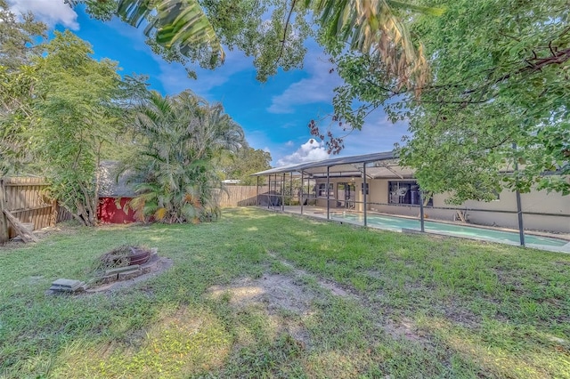 1946 Sierra Cir S, Largo, FL 33770 - photo 39