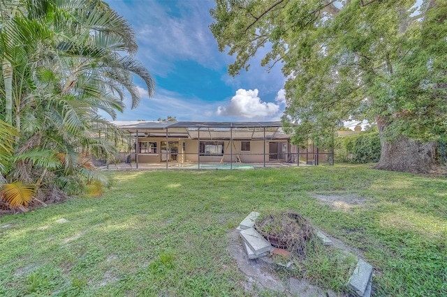 1946 Sierra Cir S, Largo, FL 33770 - photo 40