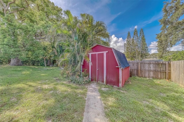 1946 Sierra Cir S, Largo, FL 33770 - photo 41