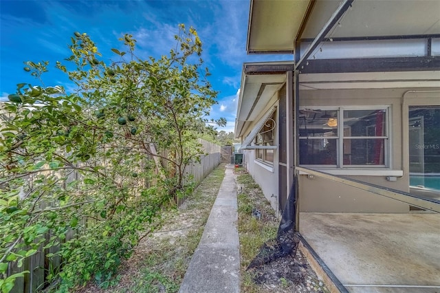 1946 Sierra Cir S, Largo, FL 33770 - photo 42
