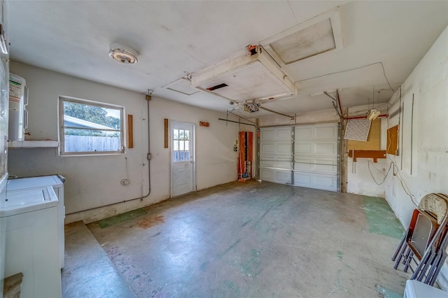 1946 Sierra Cir S, Largo, FL 33770 - photo 43