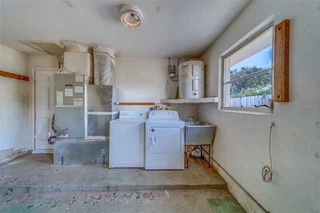 1946 Sierra Cir S, Largo, FL 33770 - photo 45