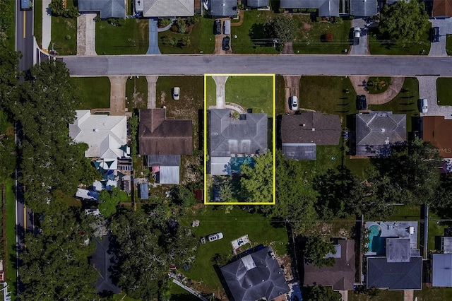 1946 Sierra Cir S, Largo, FL 33770 - photo 47