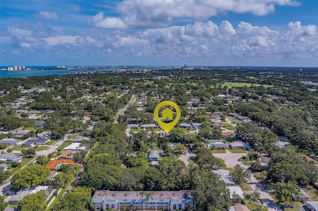 1946 Sierra Cir S, Largo, FL 33770 - photo 49