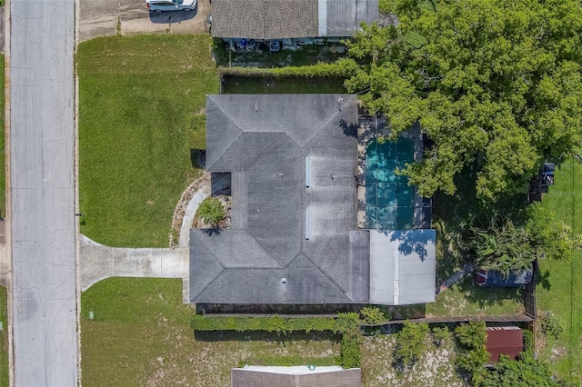 1946 Sierra Cir S, Largo, FL 33770 - photo 50