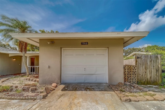 1946 Sierra Cir S, Largo, FL 33770 - photo 51