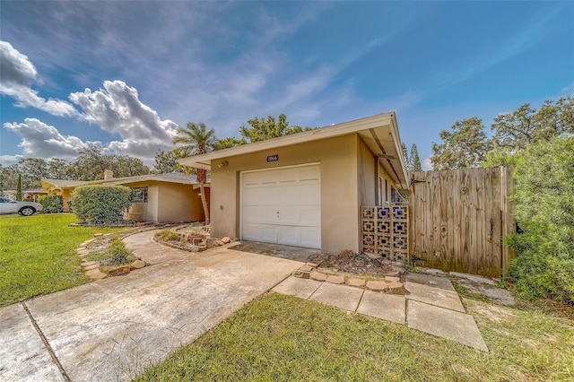 1946 Sierra Cir S, Largo, FL 33770 - photo 52