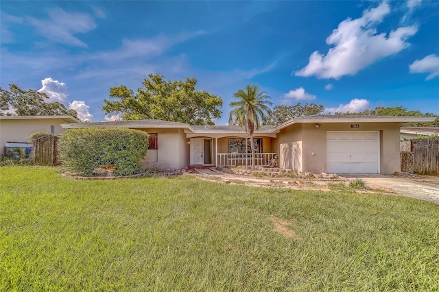 1946 Sierra Cir S, Largo, FL 33770 - photo 53