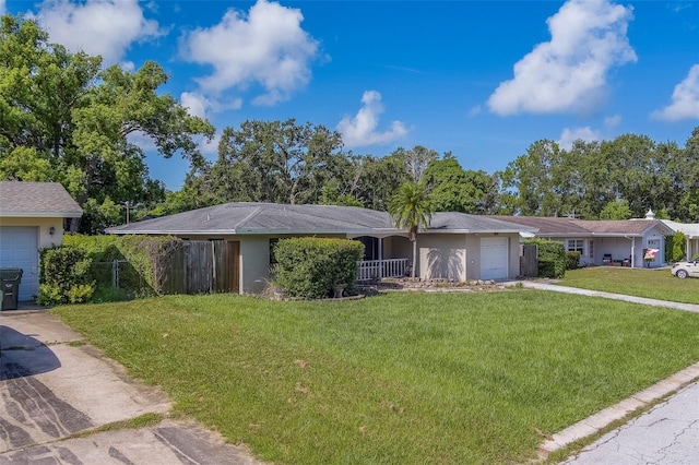 1946 Sierra Cir S, Largo, FL 33770 - photo 54