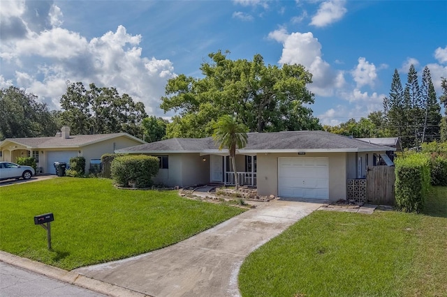 1946 Sierra Cir S, Largo, FL 33770 - photo 55
