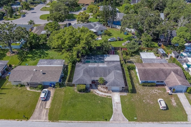 1946 Sierra Cir S, Largo, FL 33770 - photo 56