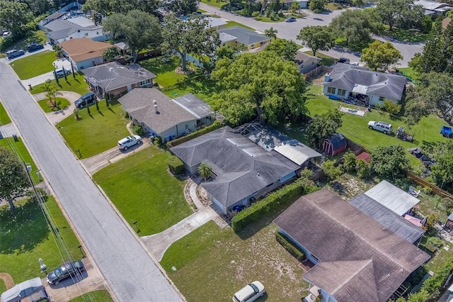 1946 Sierra Cir S, Largo, FL 33770 - photo 57