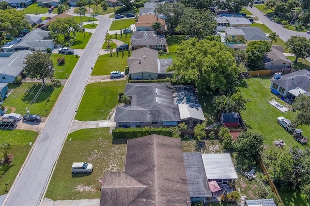 1946 Sierra Cir S, Largo, FL 33770 - photo 58