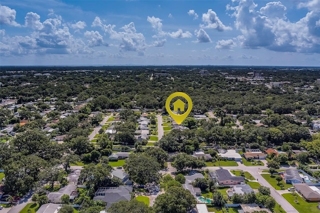 1946 Sierra Cir S, Largo, FL 33770 - photo 60