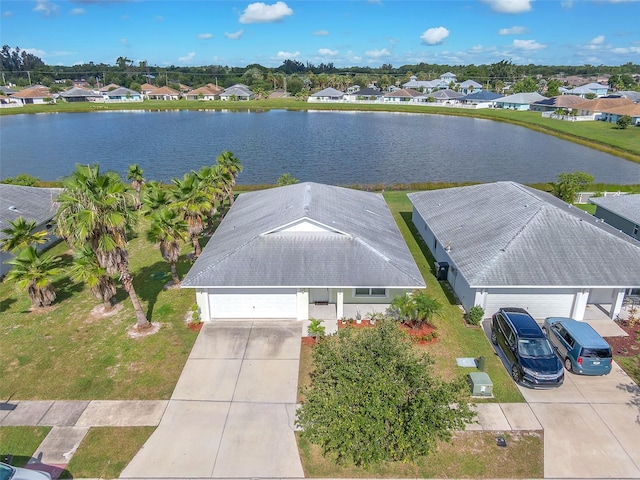 1453 Blossom Bayou Cir, Ruskin, FL 33570 - photo 2