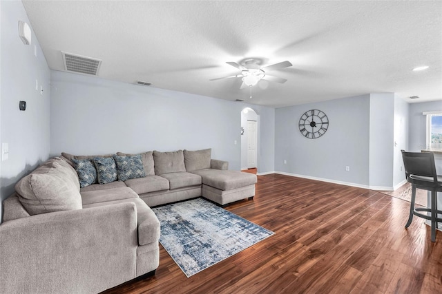 1453 Blossom Bayou Cir, Ruskin, FL 33570 - photo 4