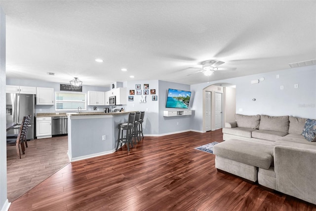 1453 Blossom Bayou Cir, Ruskin, FL 33570 - photo 5