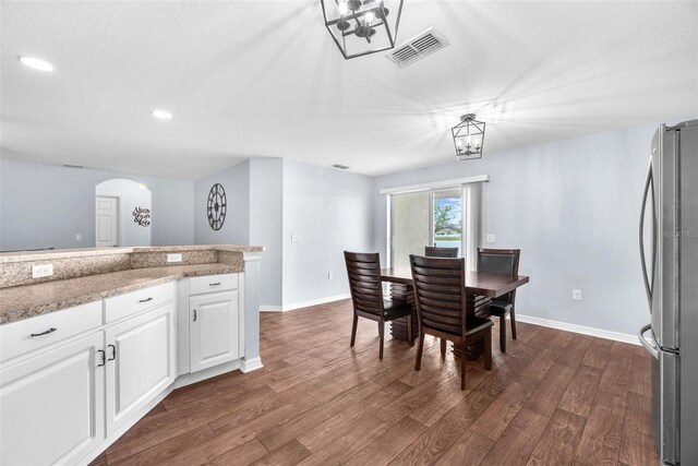 1453 Blossom Bayou Cir, Ruskin, FL 33570 - photo 9
