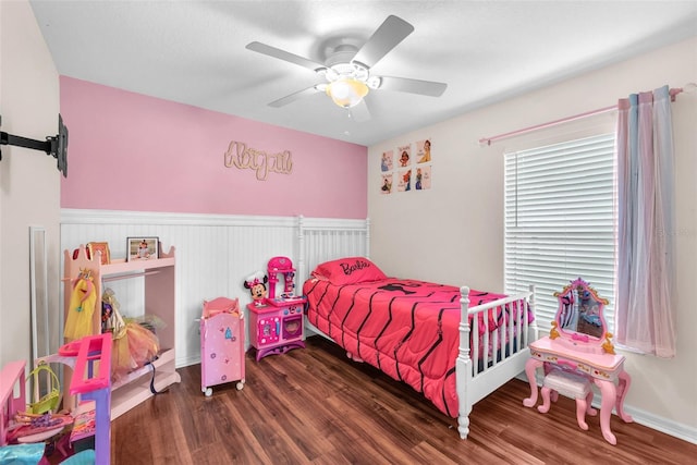 1453 Blossom Bayou Cir, Ruskin, FL 33570 - photo 13