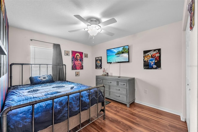 1453 Blossom Bayou Cir, Ruskin, FL 33570 - photo 14