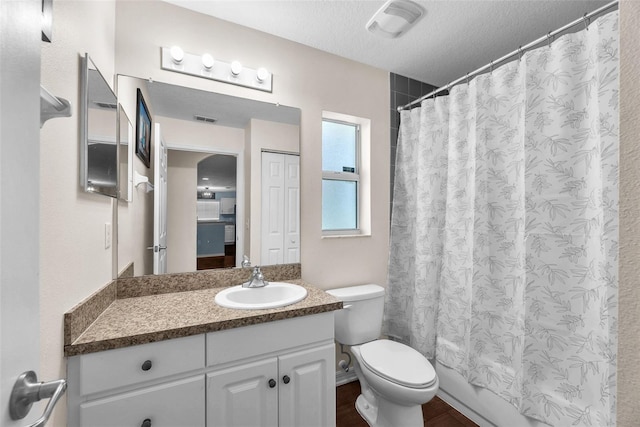 1453 Blossom Bayou Cir, Ruskin, FL 33570 - photo 16