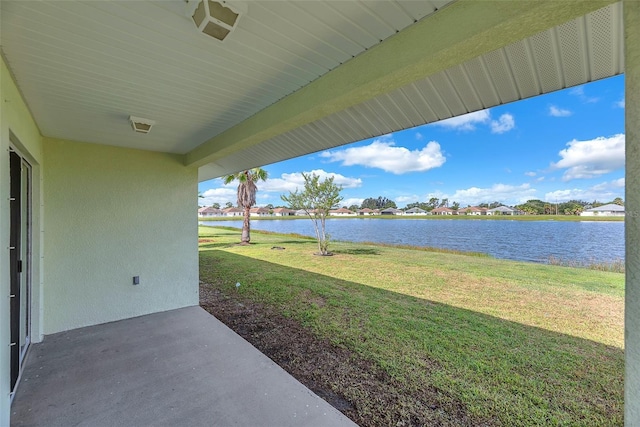 1453 Blossom Bayou Cir, Ruskin, FL 33570 - photo 17