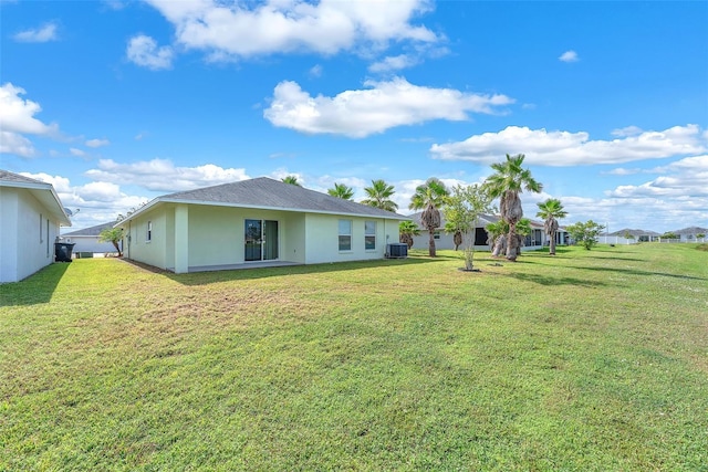 1453 Blossom Bayou Cir, Ruskin, FL 33570 - photo 18