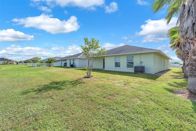 1453 Blossom Bayou Cir, Ruskin, FL 33570 - photo 19