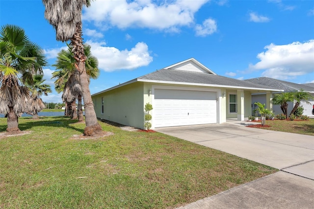 1453 Blossom Bayou Cir, Ruskin, FL 33570 - photo 20