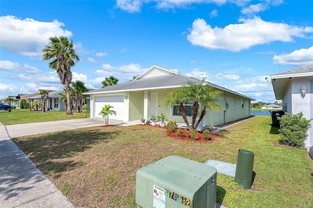 1453 Blossom Bayou Cir, Ruskin, FL 33570 - photo 21