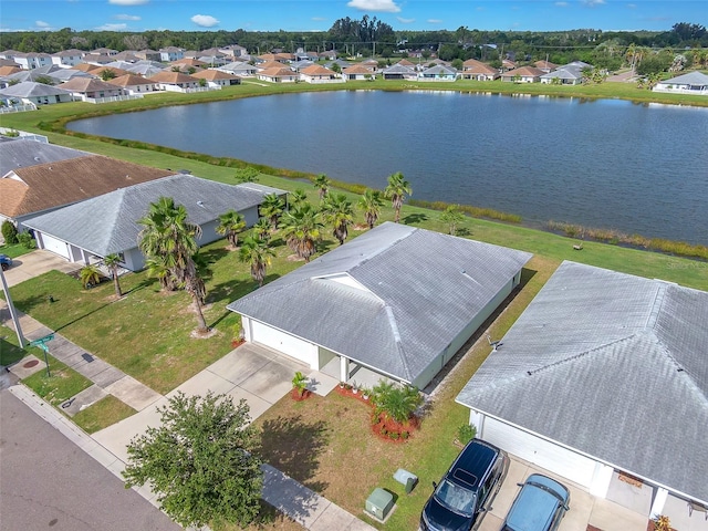 1453 Blossom Bayou Cir, Ruskin, FL 33570 - photo 22