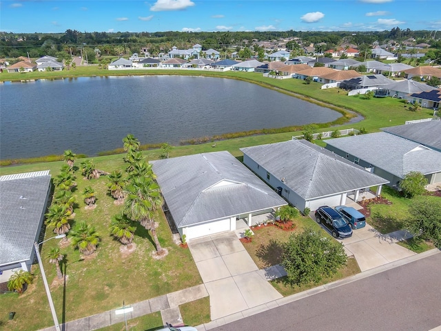 1453 Blossom Bayou Cir, Ruskin, FL 33570 - photo 23
