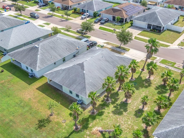 1453 Blossom Bayou Cir, Ruskin, FL 33570 - photo 24