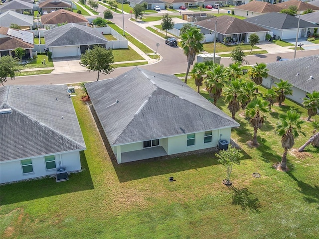 1453 Blossom Bayou Cir, Ruskin, FL 33570 - photo 25